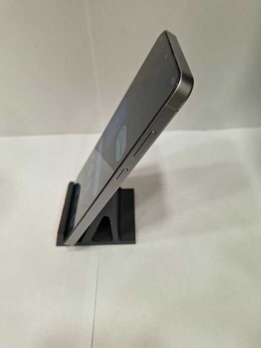 Hope Amanet P1/ Samsung S25 FE #38533