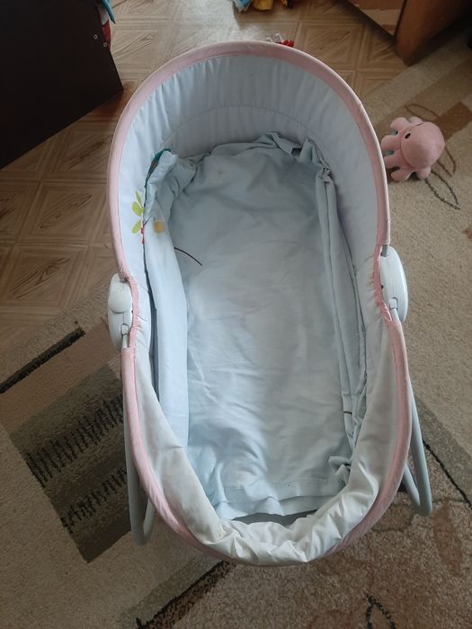 Продам люльку для малышей