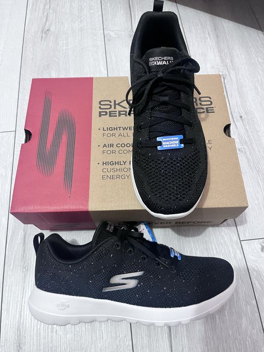 Pantofi sport Skechers 38