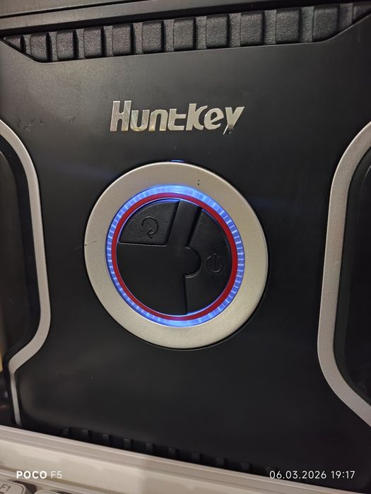 Шустрый компьютер(кейс) DDR4 SSD 480gb Video 2gb