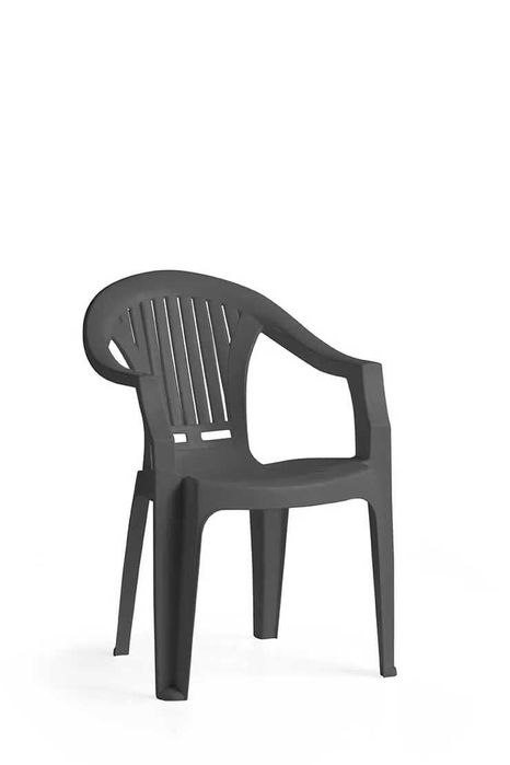 СТОЛ ECE Градини, балкони и тераси