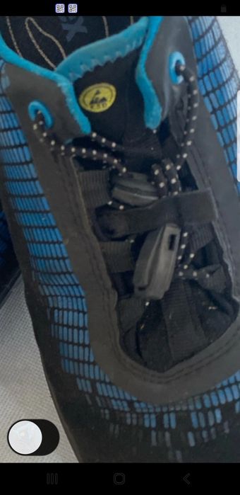 Bocanci Uvex 43 impecabili impecabili impecabili impecabili impecabili