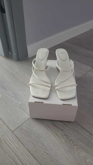 Туфли Туфли 15 000+15 000+15000