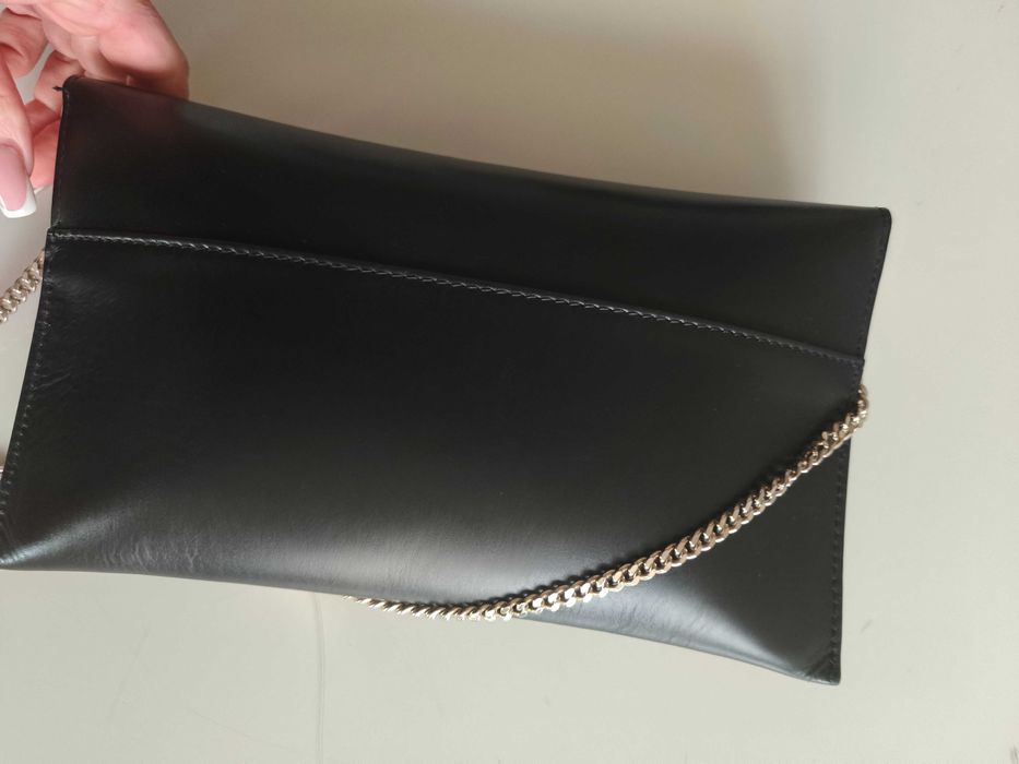 Чанта Patriczia Pepe