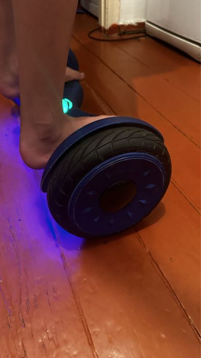 Продам гироскутор