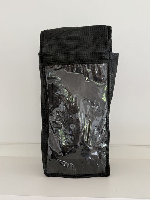 Manusi box Armura - Fighting Society Decurion 4.0 ( 10 OZ )