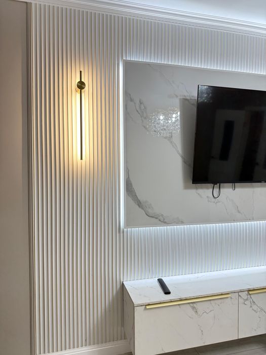 Продам 2-х комнатную квартиру