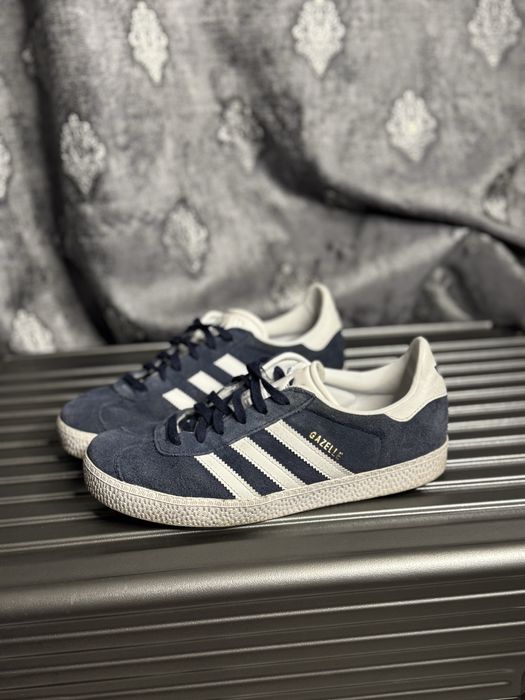 Обувь adidas reebok