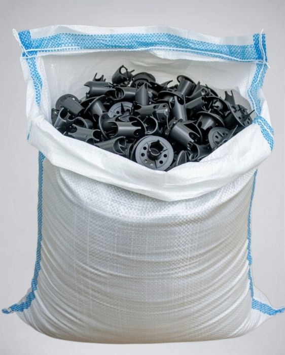 Фиксаторы арматуры . Оптом . Розница