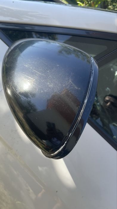 Porsche panamera за части 2013г 3.0 D