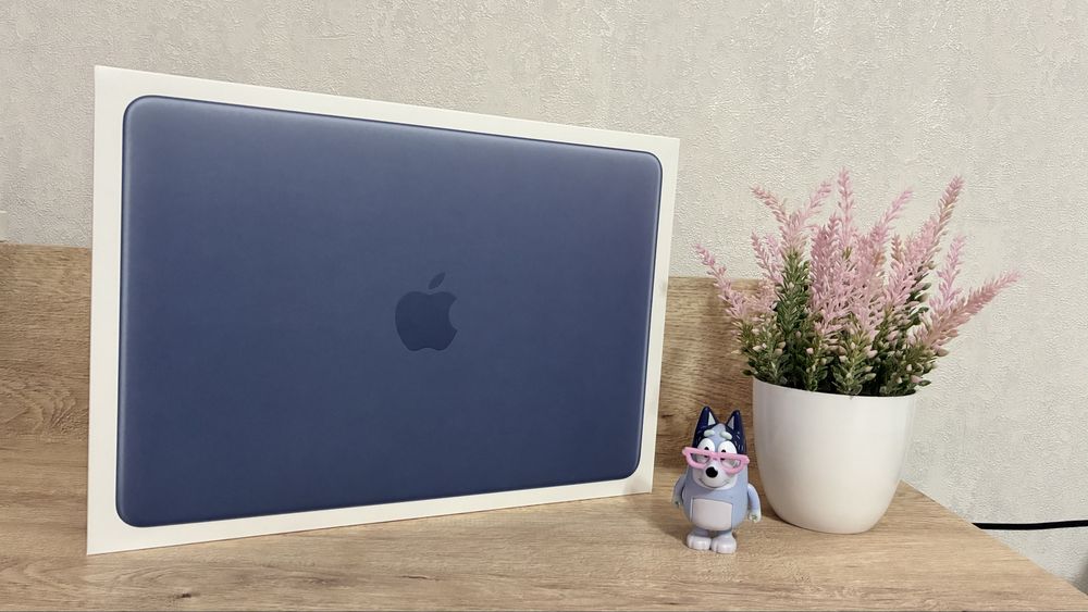 New MacBook Neo 8GB 512GB