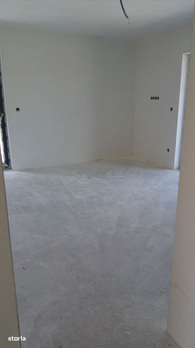 Apartament Nou intr-un cadru placut, 3 dormitoare, VILA cu TEREN — fotografia 3