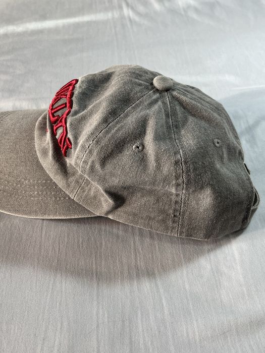 срочно продаю кепки дешево