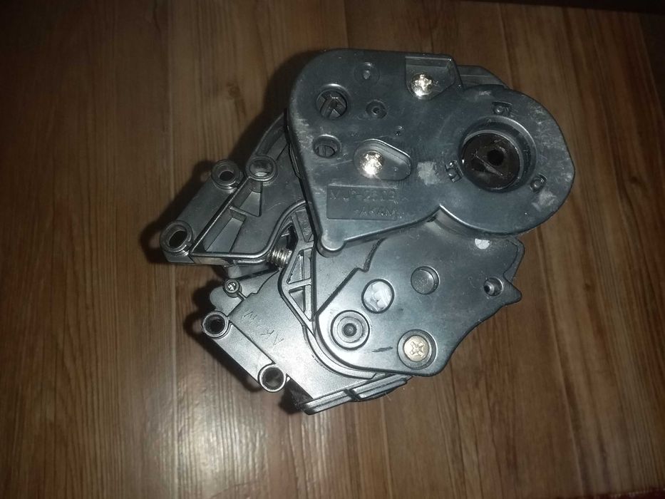 картридж 2900 б.у