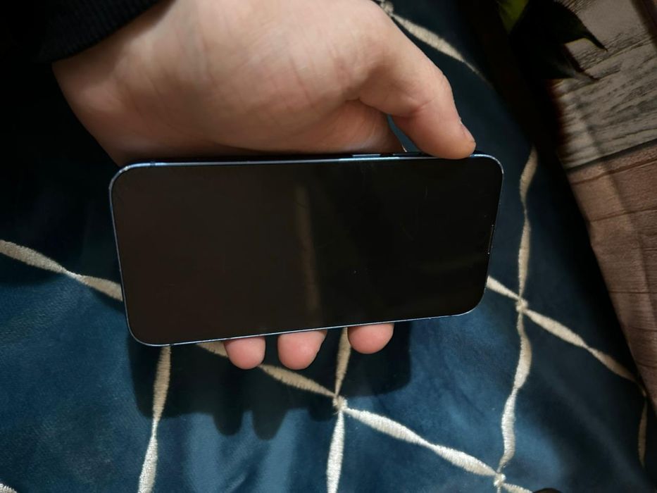 iPhone 13mini продаётся