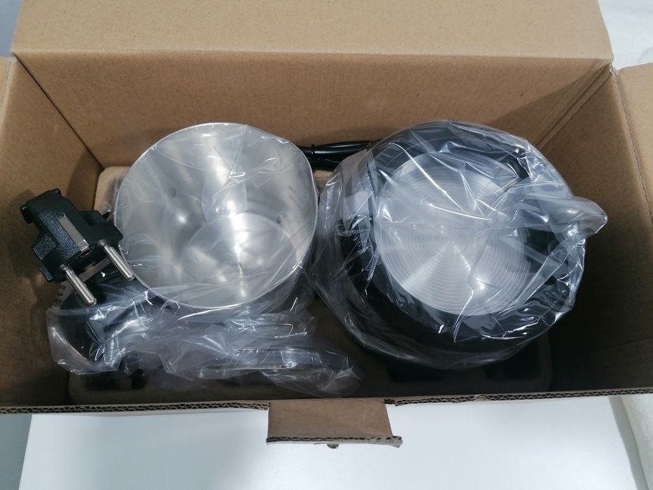 Aparat spuma de lapte, cappucino și ciocolata calda