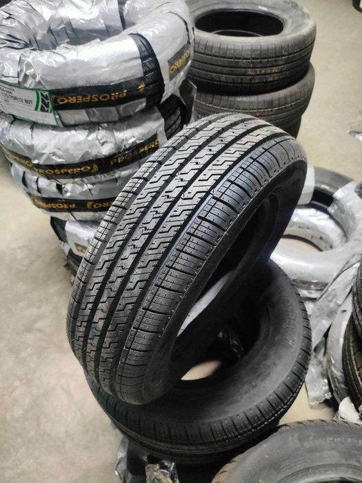 Damaslarga 175/70R12 razmer sifatli shirokiy balonlar bor 22$ - 36$