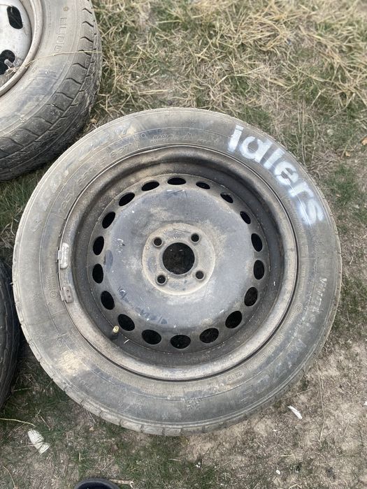 Покришка диск жагдаиы жаксы