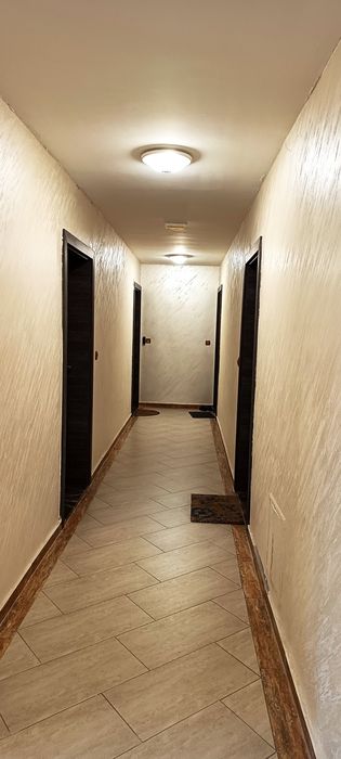 Дава се под наем Двустаен апартамент в Пловдив, Мараша - 52 кв.м за 398.82 € - Снимка #8