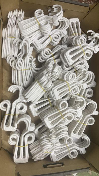 Вешлки для тапочки  сланцы