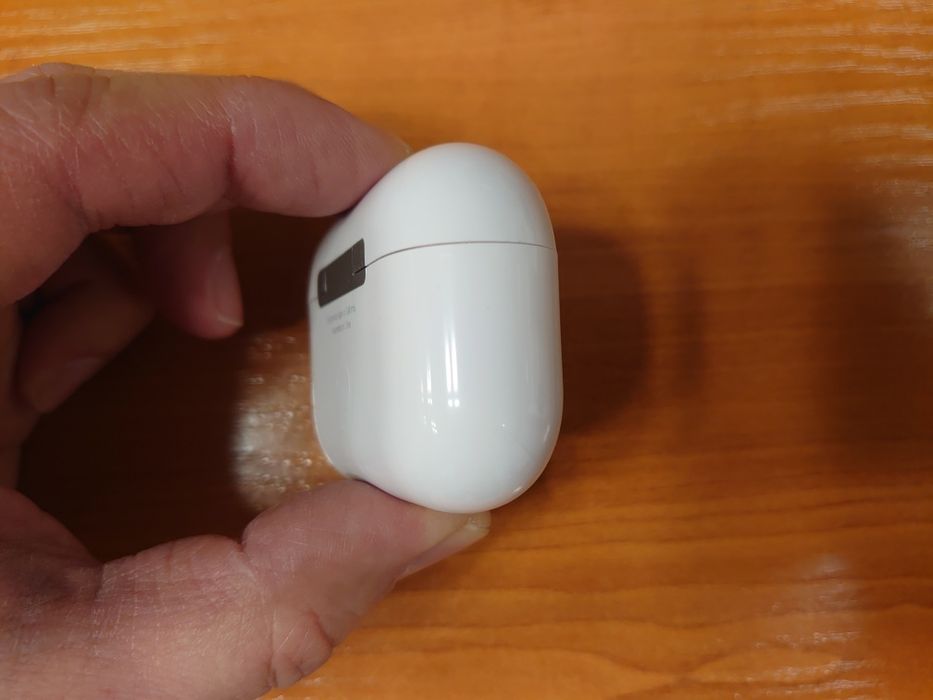 Оригинални Apple Air pods pro 2 gen
