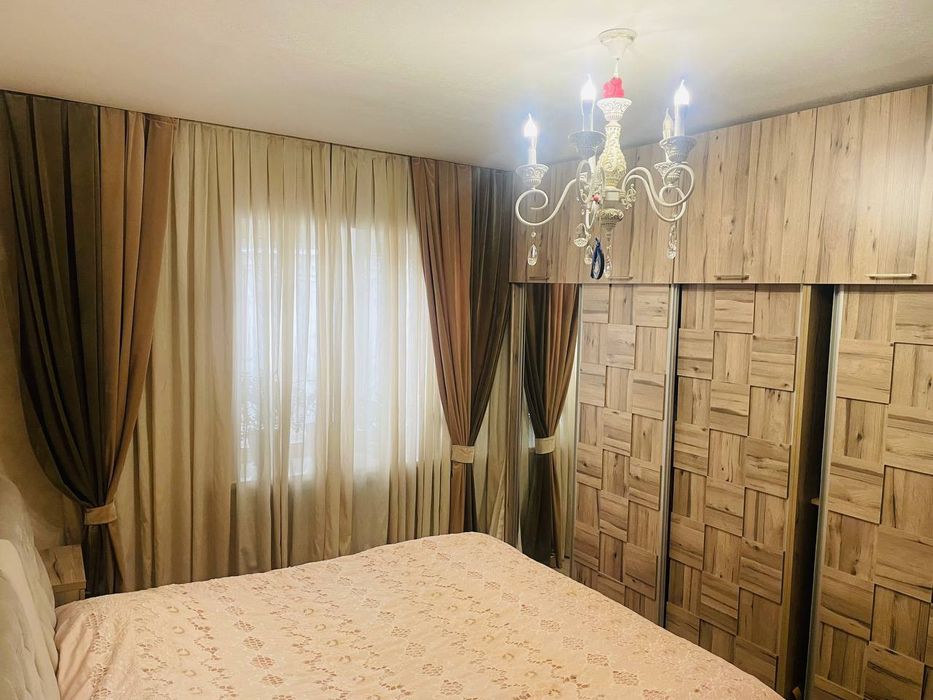 М горкий лашкарлар 2/1/4 77серия огород