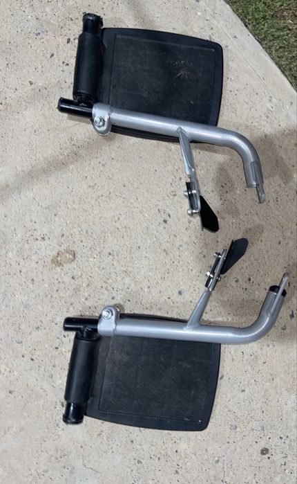 Продаю коляску за 18 к