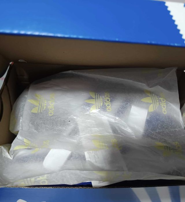 Adidas - оригинални кецове и маратонки! Нови и като нови!