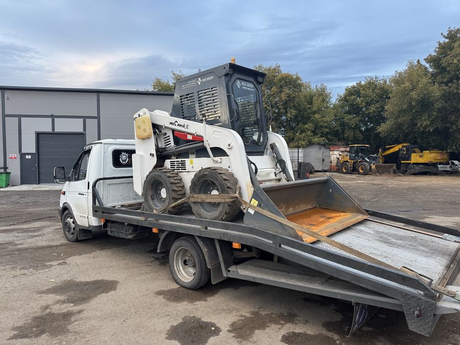 Эвакуатор не дорого павлодар