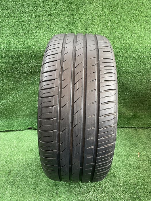 Anvelopa vara 235 45 18 Hankook Ventus Prime2 SEALGUARD Dot 2316 6,3mm