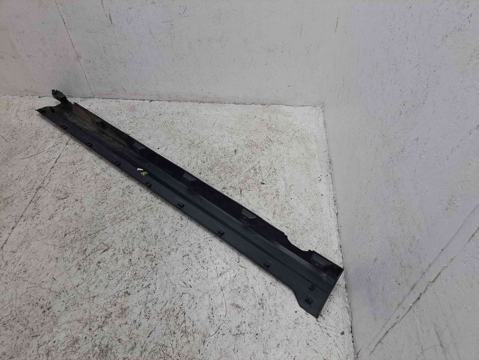 Prag lateral stanga LAND ROVER Freelander 2 (FA) [Fabr 2006-2014] 6H52