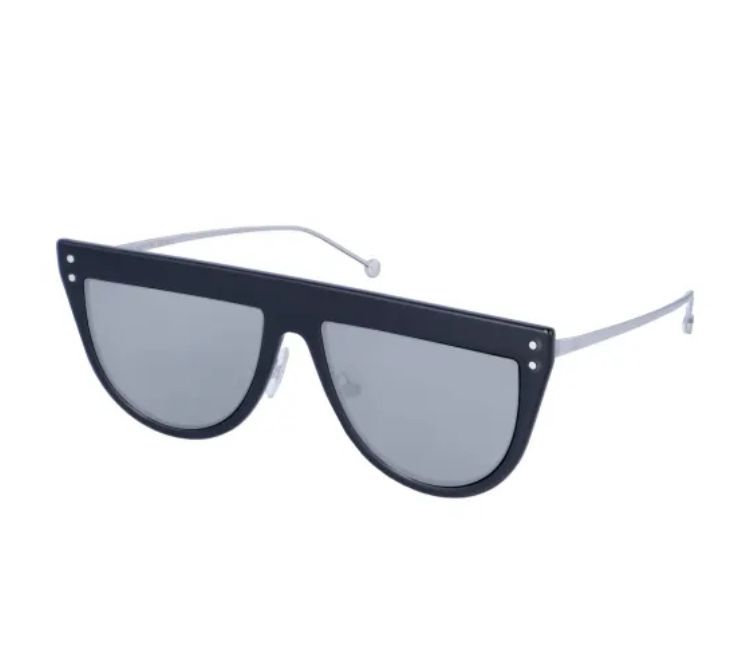 Fendi -оригинални слънчеви очила