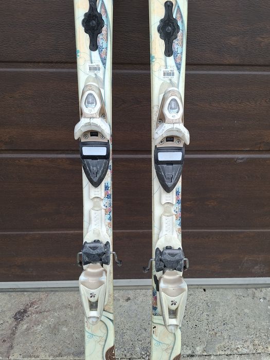 Sky dynastar 160 cm
