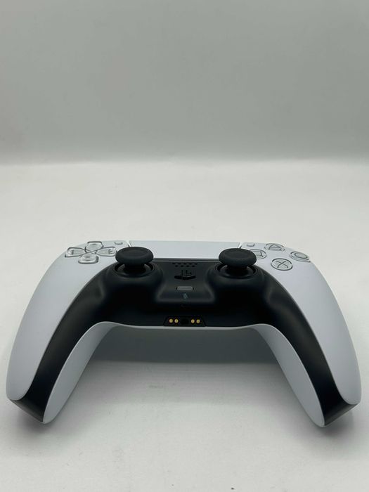PS4 Controller ALb