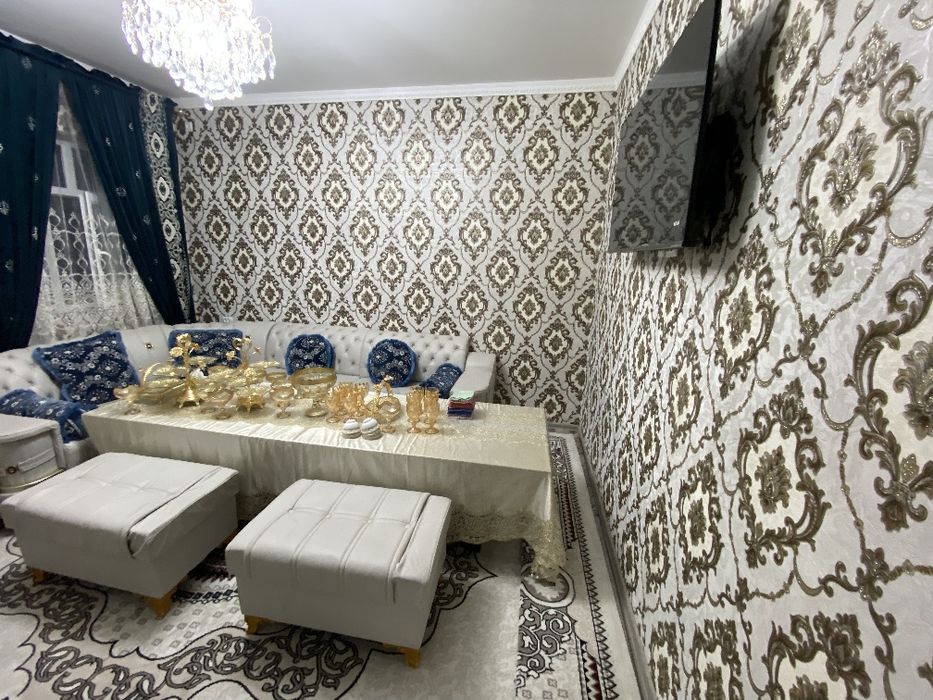 Продад дом свой кибрай Янгиюл махалла