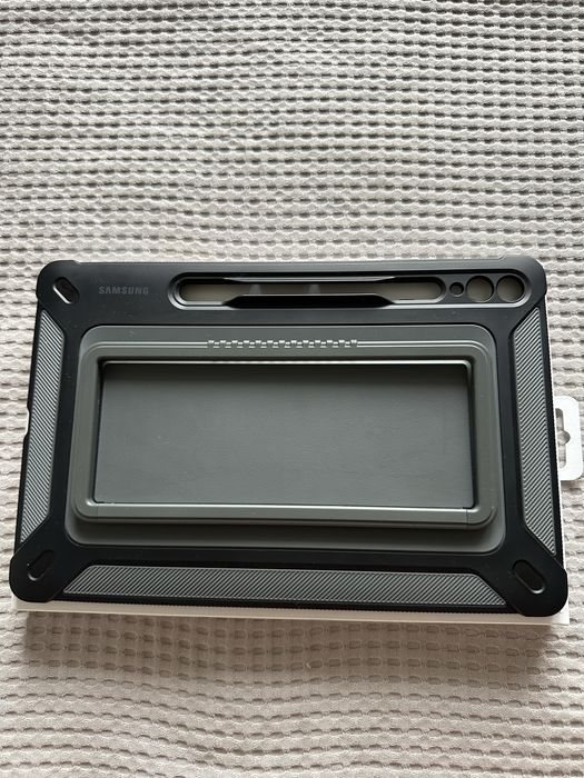 СРОЧНО! Samsung Galaxy Tab S9 Plus 5G