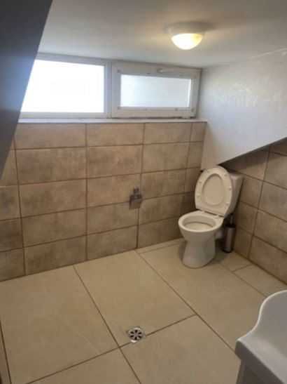 Дава се под наем Двустаен апартамент в София, Център - 65 кв.м за 578.34 € - Снимка #9