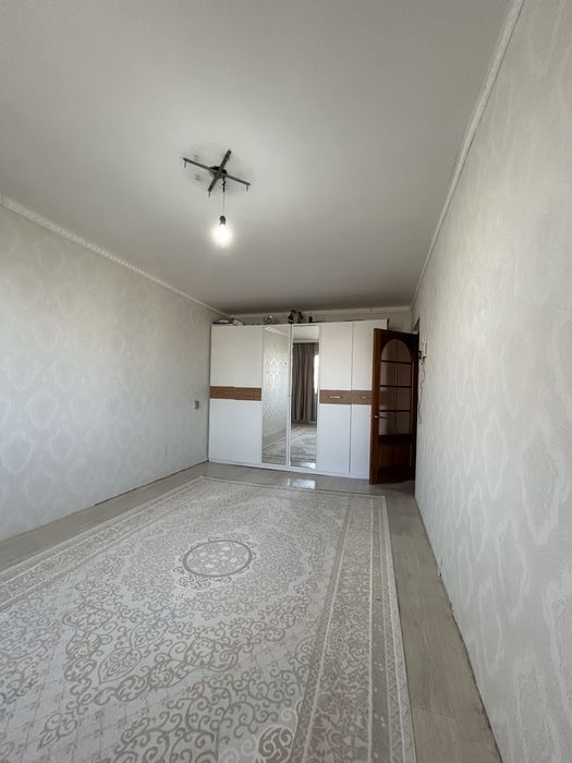 Срочно продается!!!