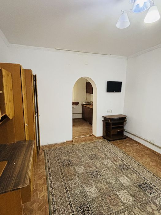 Квартира- сдается в аренду