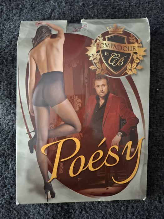 Ciorapi pantalon dama