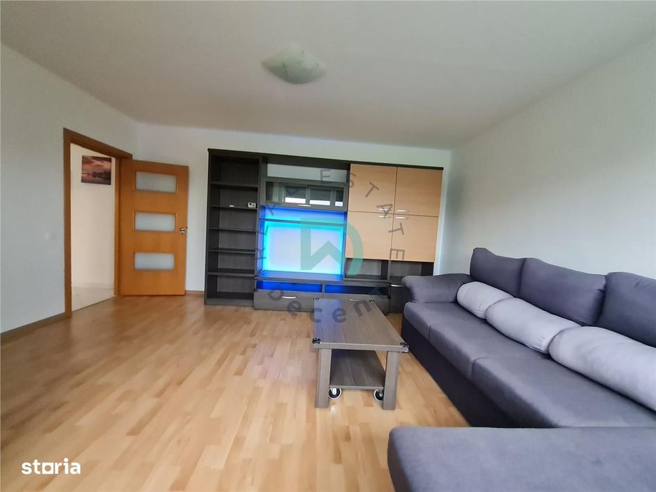 Apartament – Brasov - Vedere 5
