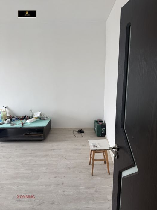 Продава се Двустаен апартамент в София, Света Троица - 70 кв.м за 2285 €/кв.м - Снимка #1