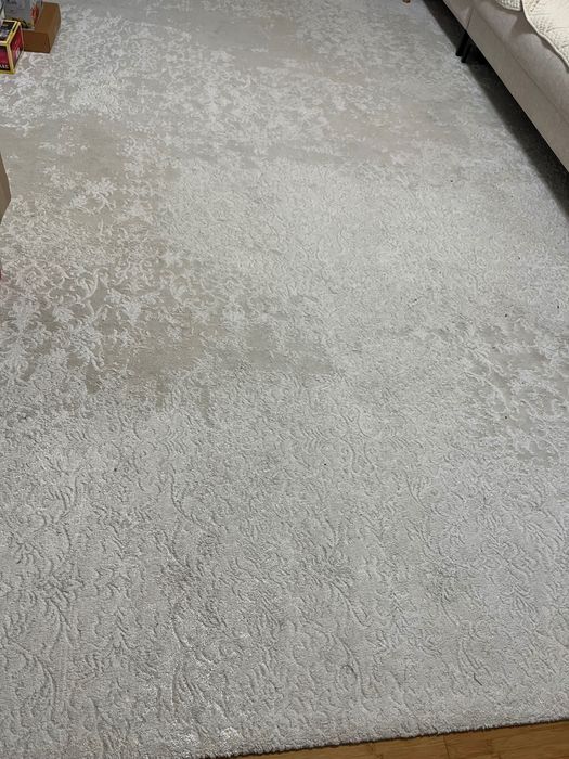 Ковер в гостиную