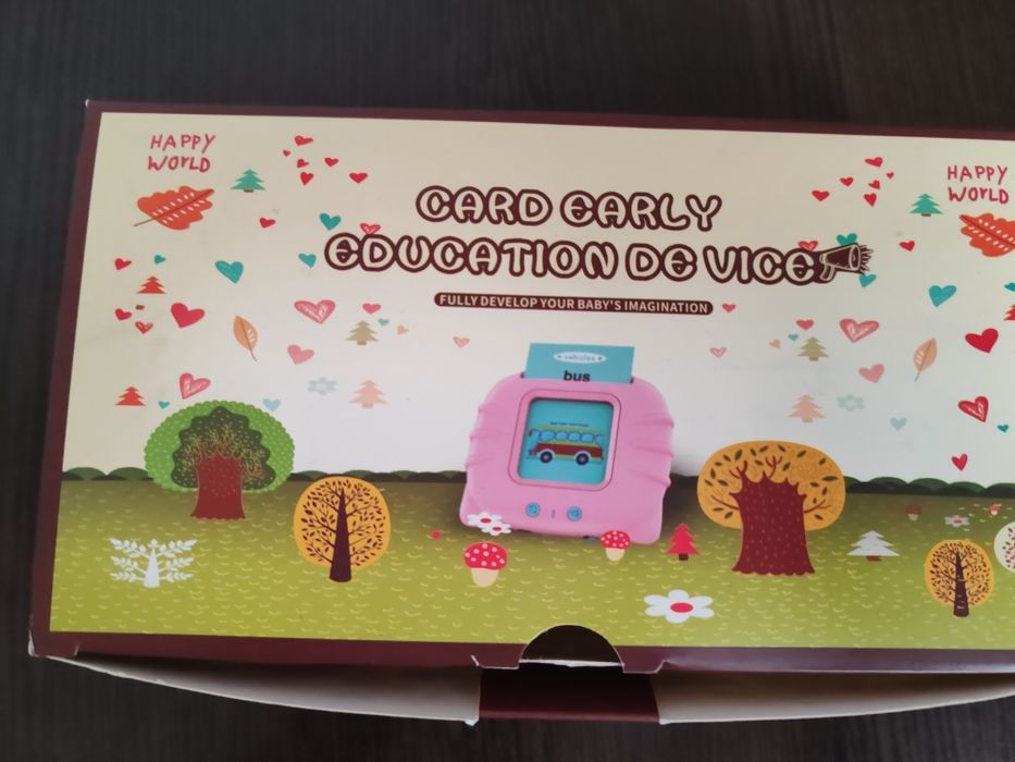 Прлдам игпушки оптом 1000