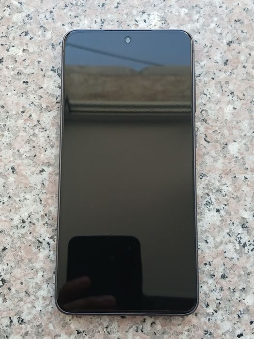 Продам S21 FE 256GB