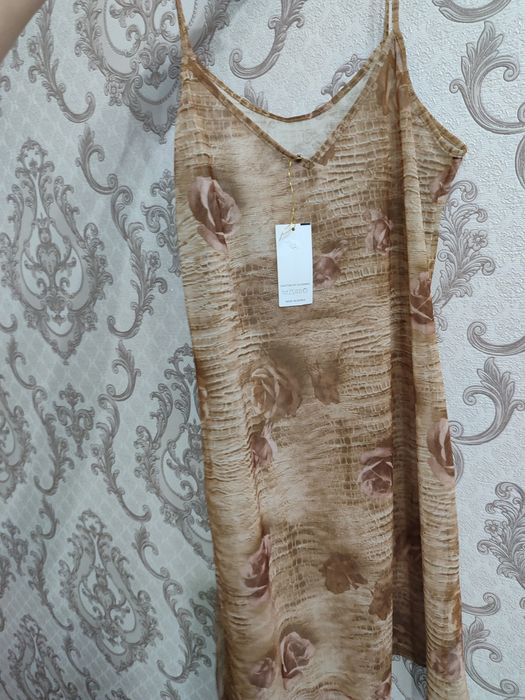 Пеньюары цена 1000