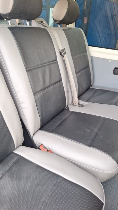 Продам Volkswagen t5