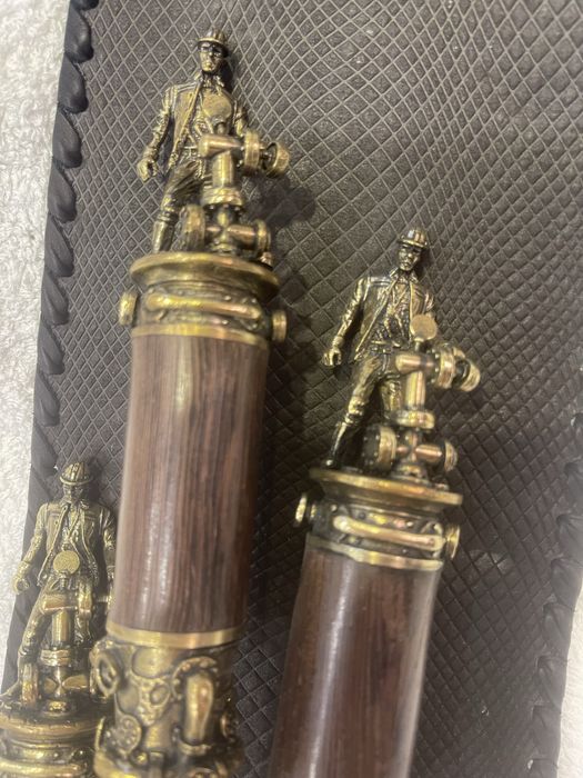 Продаю Эксклюзиввные Шампура