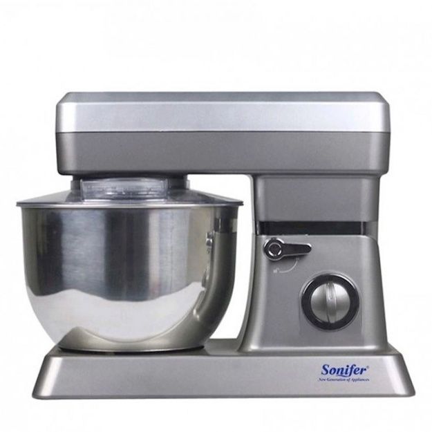 Sonifer 8066 mikser