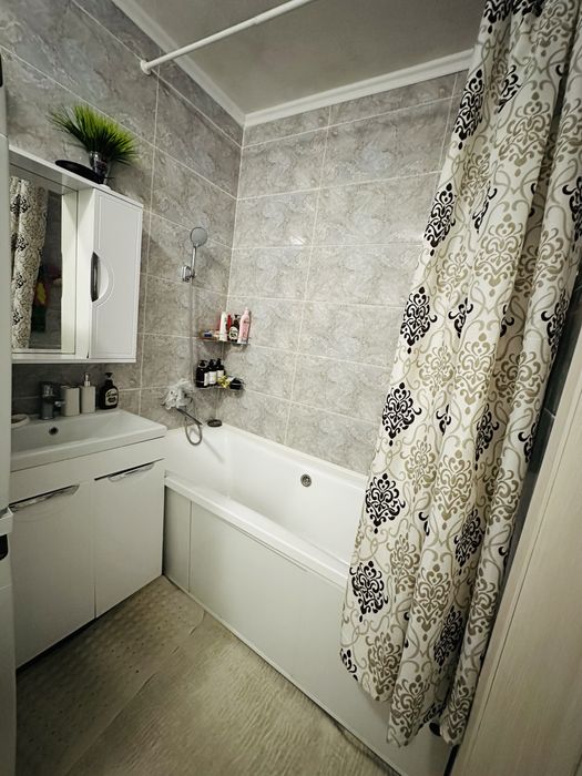 Сдам комнату девушке, женщине